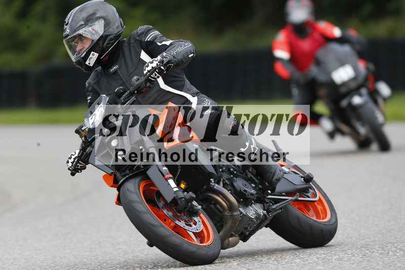 /39 03.08.2025 TIMMOT ADR/Gruppe C/22